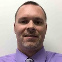 20+ "Schaffranek" profiles