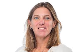 Executive Management Team