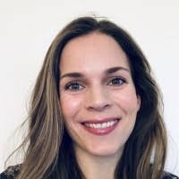 Brian Jarecki Email & Phone Number