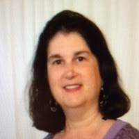 5 "Canavan, Cpa" profiles