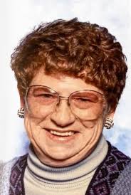 Nancy Swope Obituary (2022)