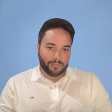 To Grow a Sales Career, Start Here: 17 Reps Share Their Experience and  Advice