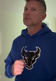 Rachel Heheh Husband