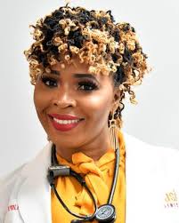 Psychiatrists and Psychiatric Nurses in Atlanta, GA