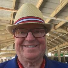 Greg Dial (daddyd70)