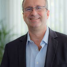 THE BEST 10 LAWYERS near BLANKENFELDE-MAHLOW, BRANDENBURG, GERMANY