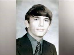 Getting to Know Chuck Leonard