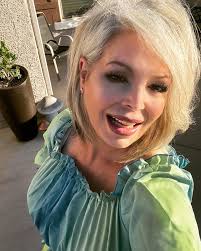 Hi all! I just wanted to introduce myself and share a photo I took