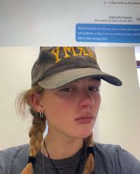 22🥂 (@gabriellefaithlovesu) • Instagram photos and videos