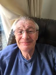 Something about Kathryn...