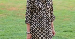 Dresses For Women Over 40 Grace Beauty Dresses With Leggings How To Wear Leggings Fashion