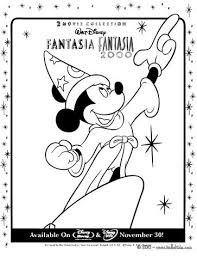 Show your kids a fun way to learn the abcs with alphabet printables they can color. Fantasia Coloring Pages Fantasia Mickey Magic World Disney Coloring Pages Coloring Pages Mickey Coloring Pages