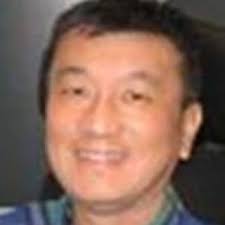 Dr. Franz Velarde, MD