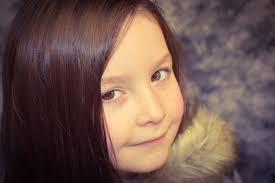 Meghan Connors Photography