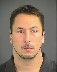 Drunk driver who crashed into construction worker sentenced to 15 years in  prison