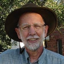 Larry Hedberg's Instagram, Twitter & Facebook