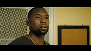 Al 5lea val este un film american sf strada cloverfield 10 este un film american din 2016 regizat de dan trachtenberg. Moonlight 2016 Imdb