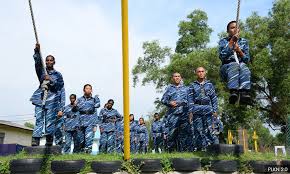 Tarikh rasmi untuk semakan belum diumumkan lagi. Malaysiakini Wajarkah Plkn Dilaksana Semula