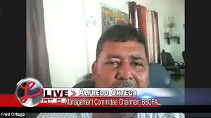 #CatchItFirstOnLove **BSCFA Not Convinced the Ministerial Sub-Committee  Will Be Much Help** The Belize Sugar Cane Farmers Association (BSCFA)  Management Committee Chairman, Alfredo Ortega, also ...