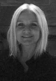 Valutazione economica della sostenibilità dell'empowerment energetico nella  transizione verde