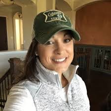 Brandy Atkins's Instagram, Twitter & Facebook