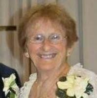 Gerladine Bruns Obituary (1925