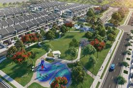 Check spelling or type a new query. Review Of Serenia City Serenia Arina In Sepang Selangor