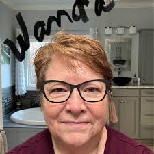 Try-on Sample Cuts, One in Every Shape, All Black