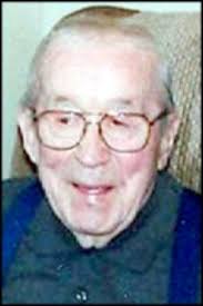 Patrick Plourde Obituary