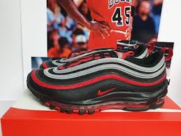 Image result for Rot 2017 S