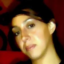 Marcela Saavedra (marsaachamsc)