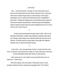 Pada Halaman 199 Kamu Dapat Menemukan Istilah Apa Saja Sekali