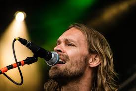 Vallgren Fotoğraflar, Resimler ve Görseller