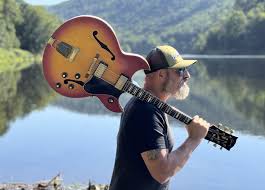 Profile for Glenn Heller Trio