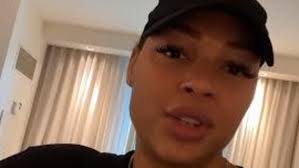 Feb 09, 2021 · we did the direct opposite, which was, 'let's continue to work on our stuff' because we don't know who we're going to have in the future — six months, five months is a long way from now. Ybdsvjwoit6pgm