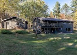 Brandy Lake Wisconsin Lake Homes For Sale and Brandy Lake Wisconsin Lake  Houses For Sale