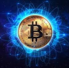 Earn free bitcoins daily by completing a learning mission or inviting friends to okex. Free Bitcoin Mining Sites Home Facebook