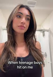 Celebrating 22 Every Year: A Fun Reflection