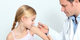 Schema naționala de vaccinare ⋅ 2019. Lista Cu Vaccinurile Obligatorii Si Optionale