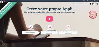 Personnellement, je fais beaucoup de redirection de ce type pour un de mes sites web ayant un hebergement gratuit, sa permet de le retrouver par il est vrai que google a une dent contre les hebergeur gratuit, je le sais aussi. Creer Son Site Gratuit Pro Creer Seul Un Site Internet Gratuitement Simpness