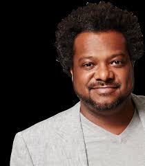 DanSchulman Scott Galloway Tia White