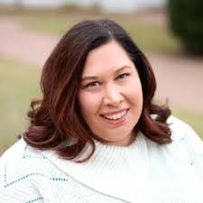 Tiffany Eshelman's Instagram, Twitter & Facebook