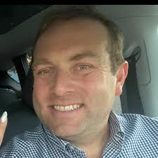 Leigh Anne Evensky and Randolph Smith's Wedding Website