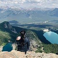 Stuck with Tuck (Crave & Cure Productions, #1) by Daisy Jane