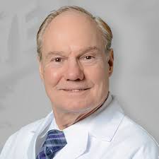 Frank J. Ruda, MD