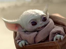 Welcome to our first edition of this post, which we're going to do every week after each episode of the mandaorian. 13 Baby Yoda Tweets And Memes From The Mandalorian Season 2 Premiere