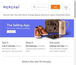 Most transactions go smooth, but i have had a couple of issues. 21 Selling Apps To Sell Stuff Online Locally In 2021