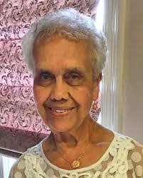 Brandon Pellerin's Instagram, Twitter & Facebook