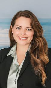 Meet the WELL UnTapped Winter 2025 Cohort