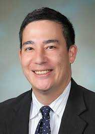 Steve Hobbs sworn in as Secretary of State as Kim Wyman departs for BIden  administration